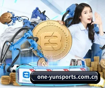 全球化 - 用户数突破千万,业务覆盖东南亚、北美等地区,成为亚洲领先的综合休闲娱乐平台。